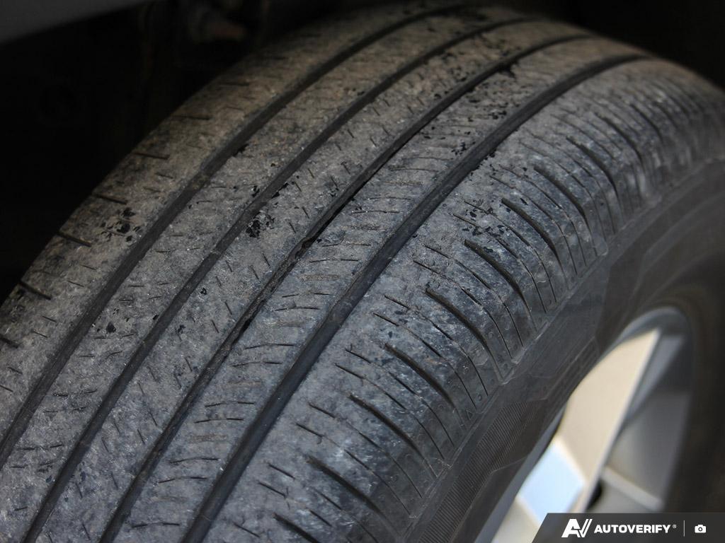 used 2023 Hyundai Tucson car, priced at $30,449