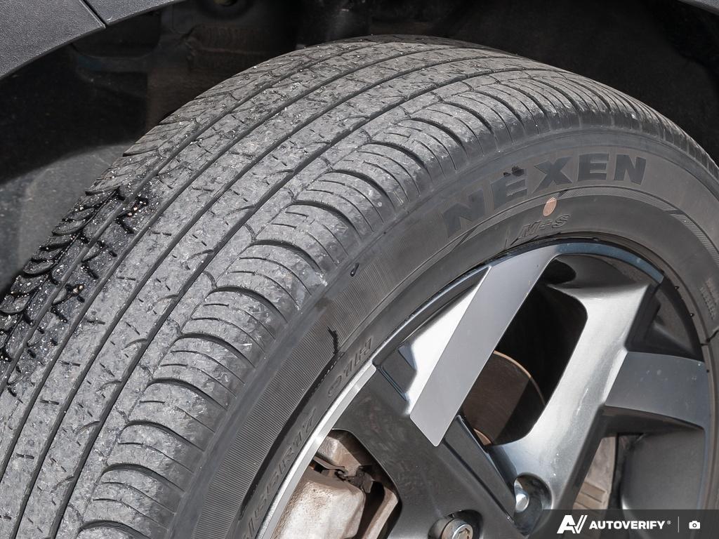 used 2023 Hyundai Venue car, priced at $24,099