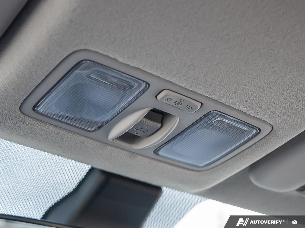 used 2023 Hyundai Venue car, priced at $24,099