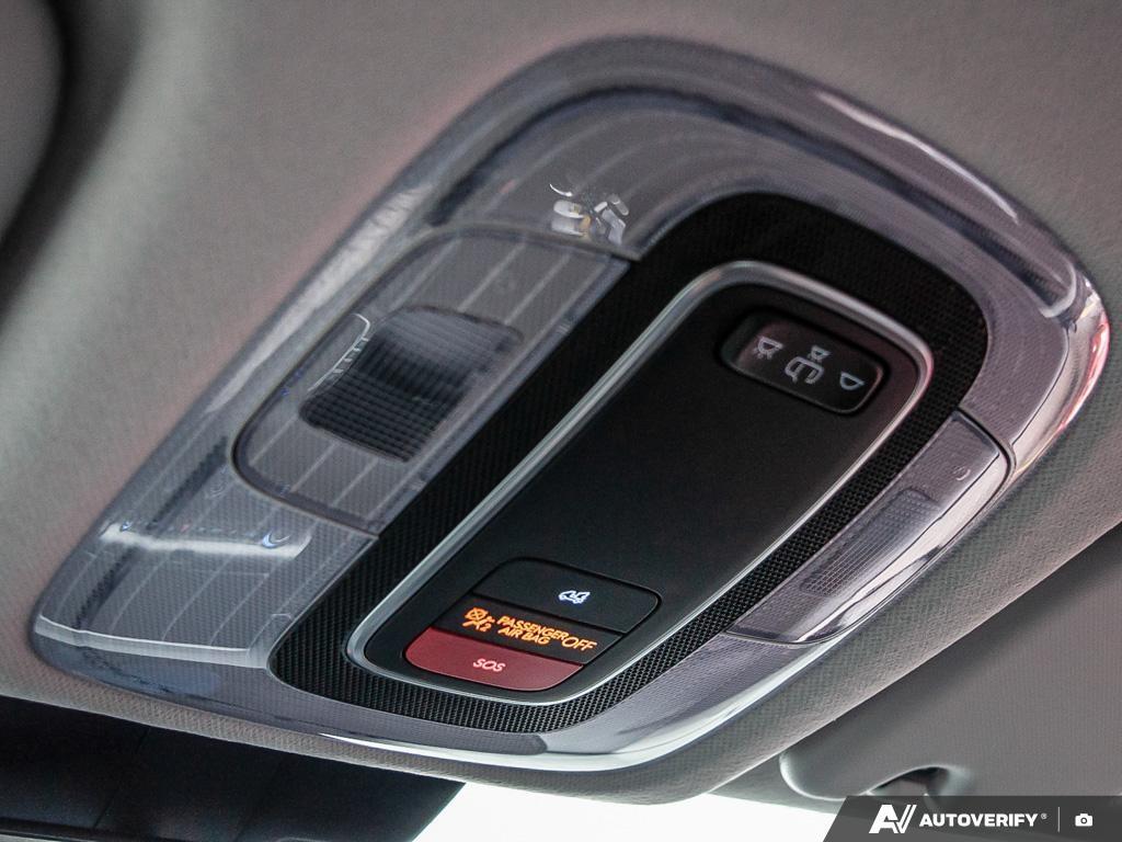 used 2024 Hyundai Kona car, priced at $27,597