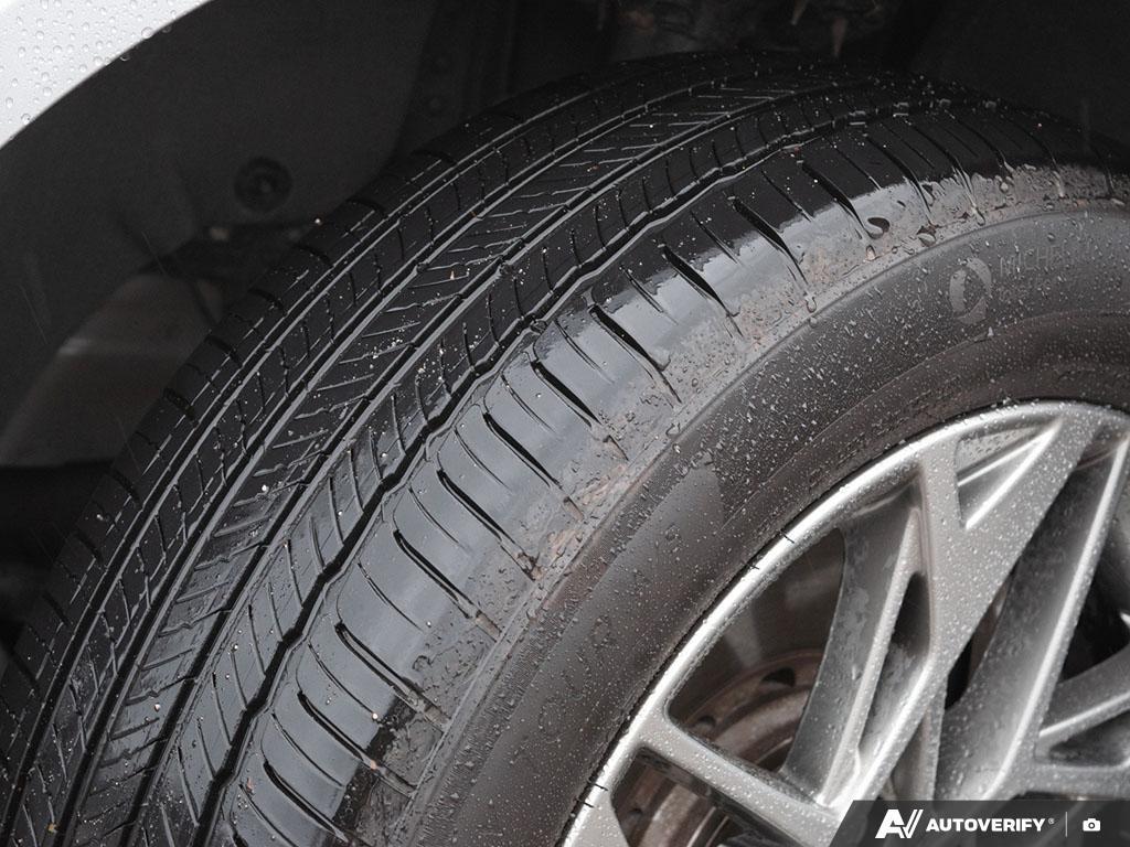 used 2023 Genesis GV70 car, priced at $46,597