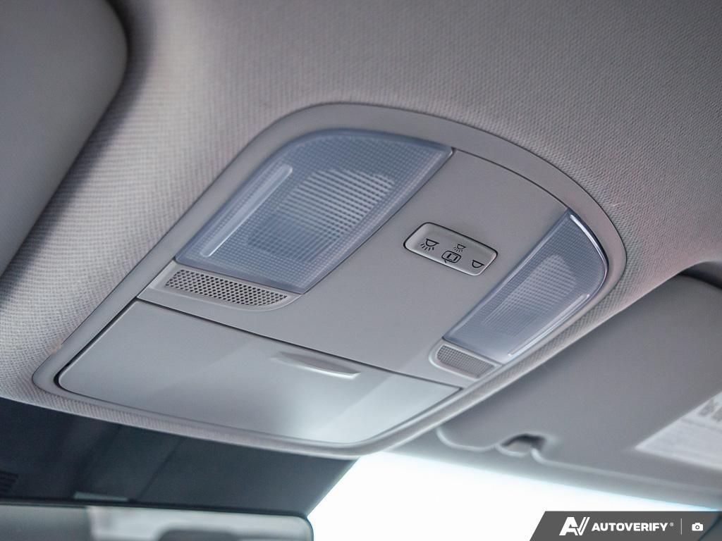 used 2023 Hyundai Kona car, priced at $26,597