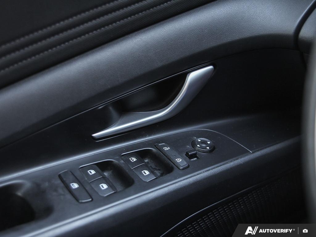 used 2021 Hyundai Elantra car, priced at $23,597