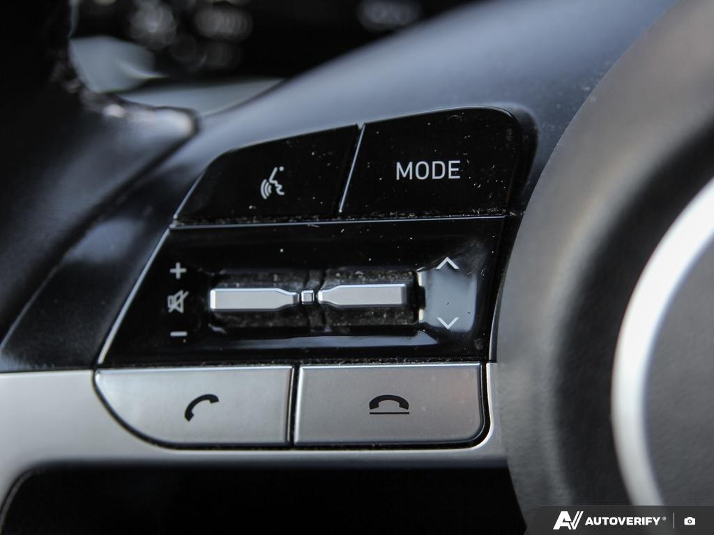 used 2021 Hyundai Elantra car, priced at $23,597