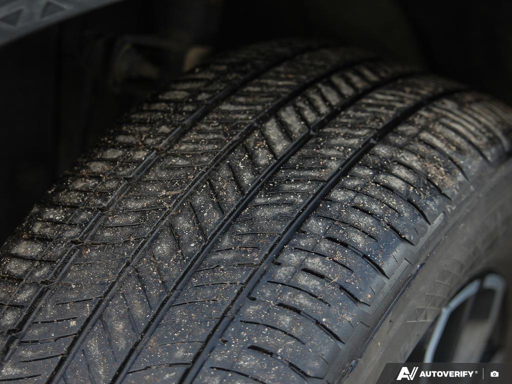 used 2023 Hyundai Santa Cruz car, priced at $32,097