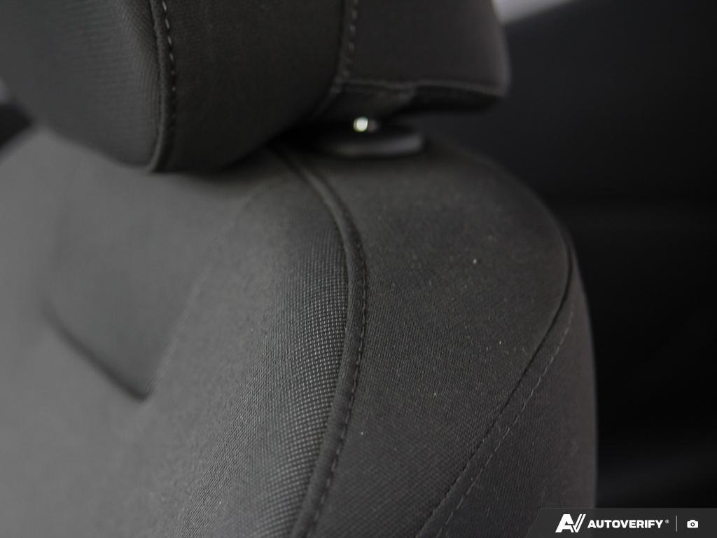 used 2023 Hyundai Santa Cruz car, priced at $32,097