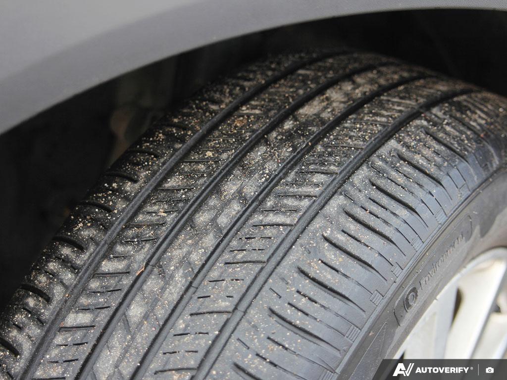 used 2018 Hyundai Tucson car, priced at $16,597