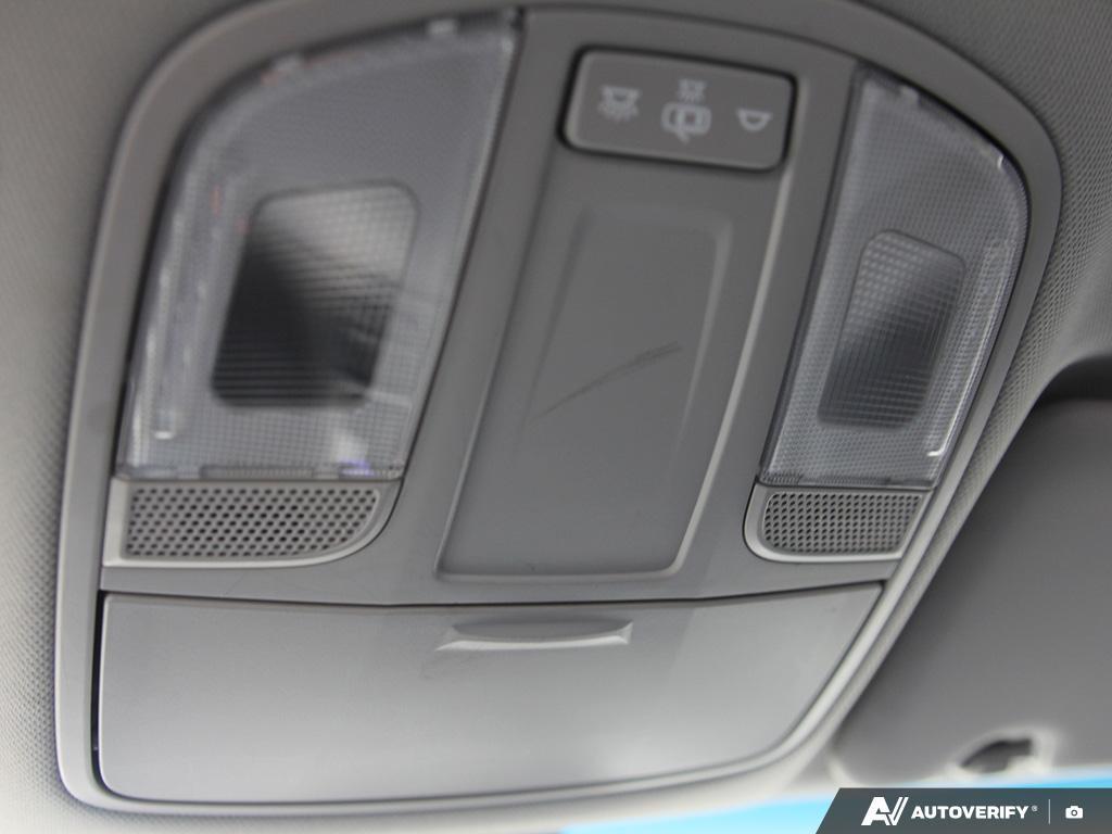 used 2018 Hyundai Tucson car, priced at $16,597