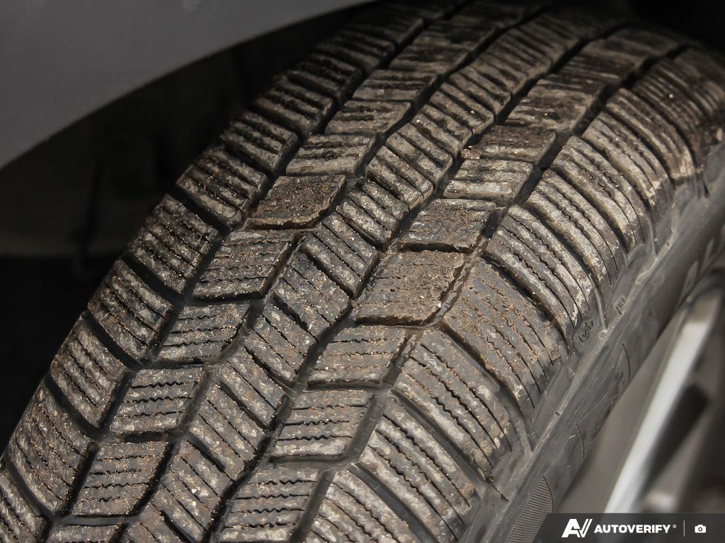 used 2017 Hyundai Santa Fe XL car, priced at $14,597