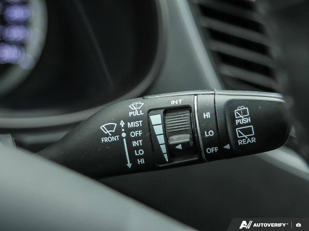 used 2017 Hyundai Santa Fe XL car, priced at $14,597