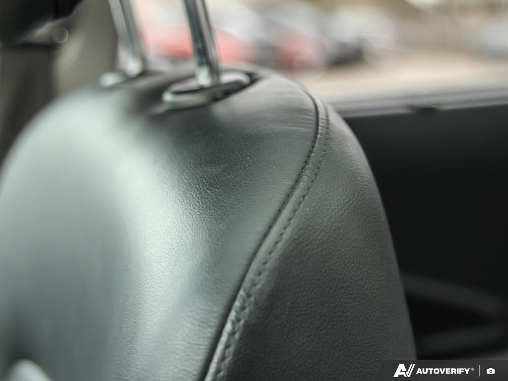 used 2017 Hyundai Santa Fe XL car, priced at $14,597