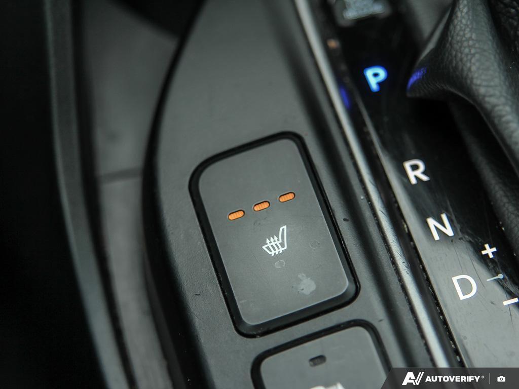 used 2017 Hyundai Santa Fe XL car, priced at $14,597