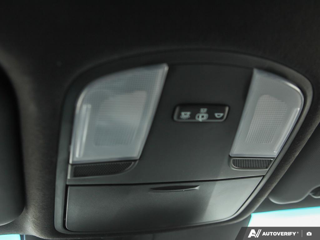 used 2023 Hyundai Kona car, priced at $28,597