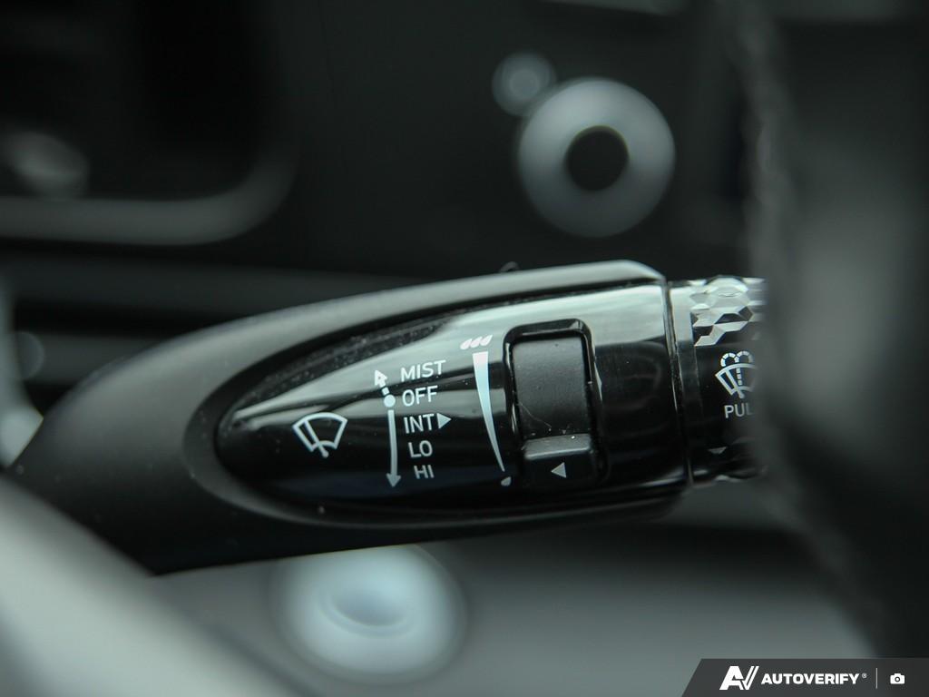 used 2022 Hyundai Elantra car, priced at $20,597