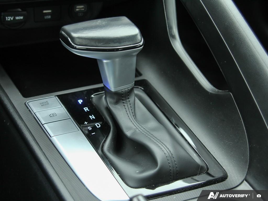 used 2022 Hyundai Elantra car, priced at $20,597