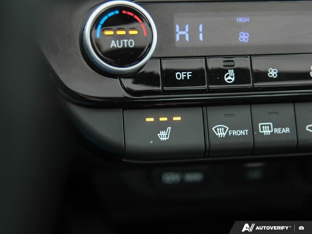 used 2022 Hyundai Elantra car, priced at $20,597