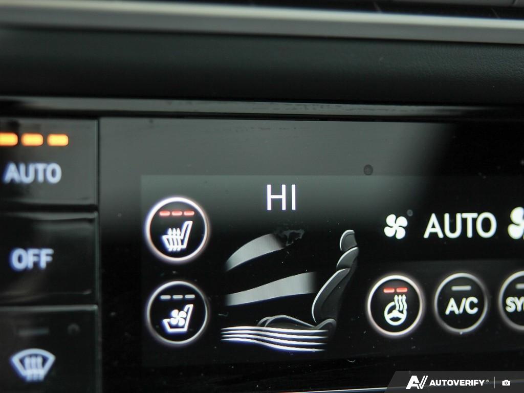 used 2025 Genesis G70 car, priced at $59,597