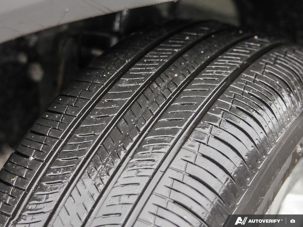 used 2022 Hyundai Tucson car, priced at $23,597