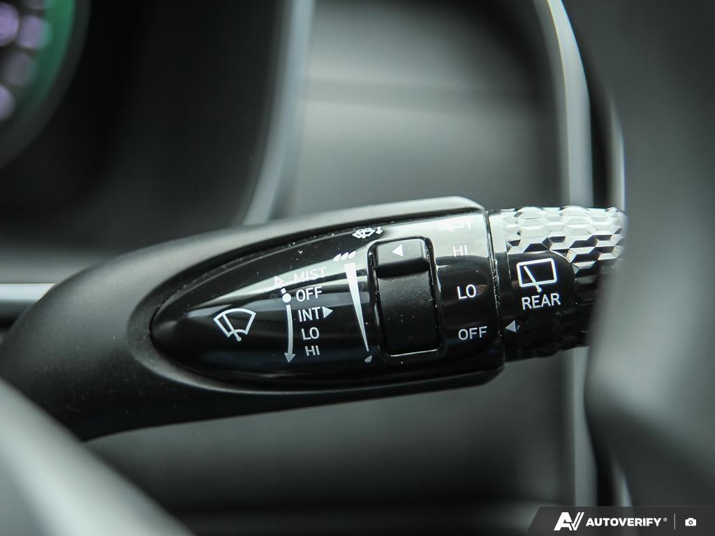 used 2022 Hyundai Tucson car, priced at $23,597