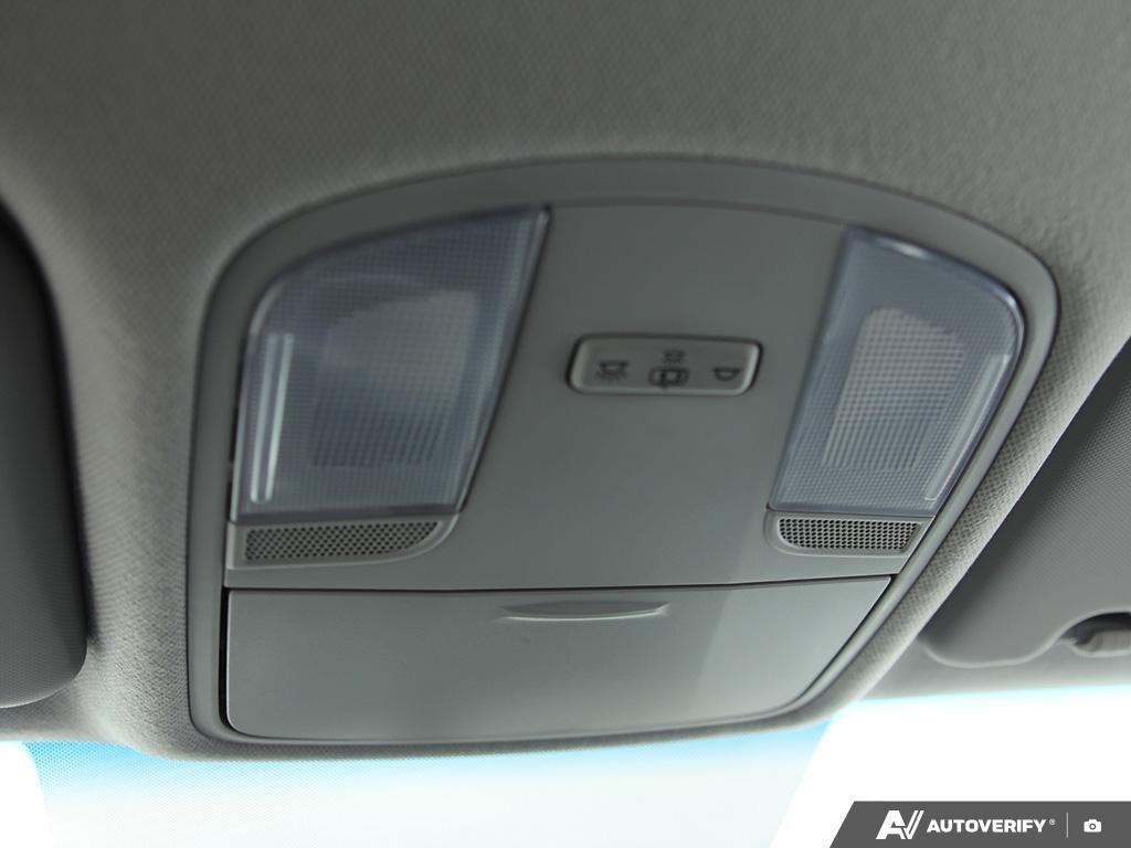 used 2021 Hyundai Kona car, priced at $23,597