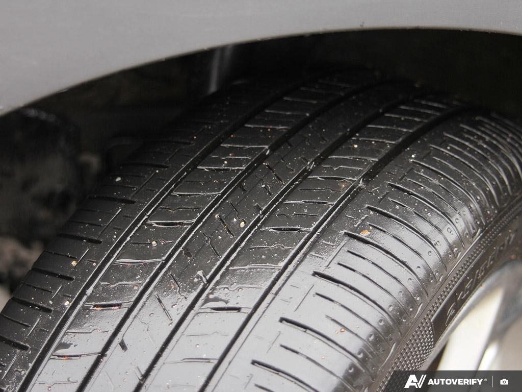 used 2023 Hyundai Kona car, priced at $27,597