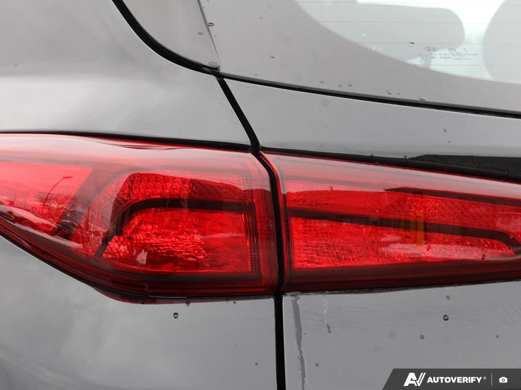 used 2023 Hyundai Kona car, priced at $27,597