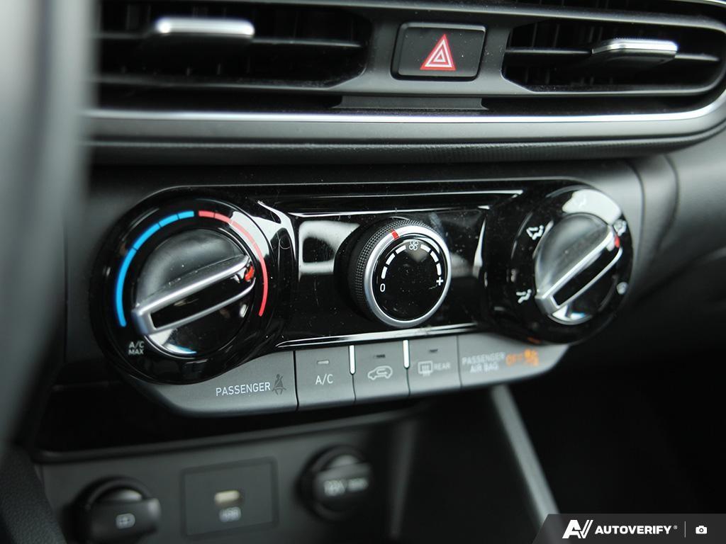 used 2023 Hyundai Kona car, priced at $27,597