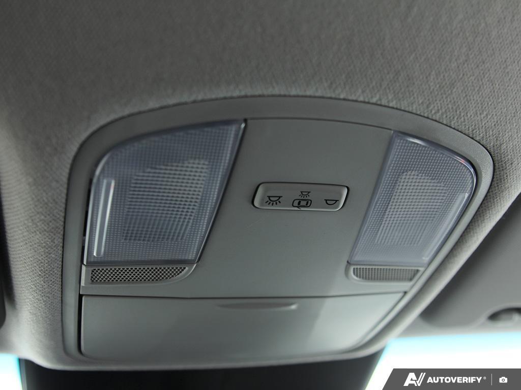 used 2023 Hyundai Kona car, priced at $27,597