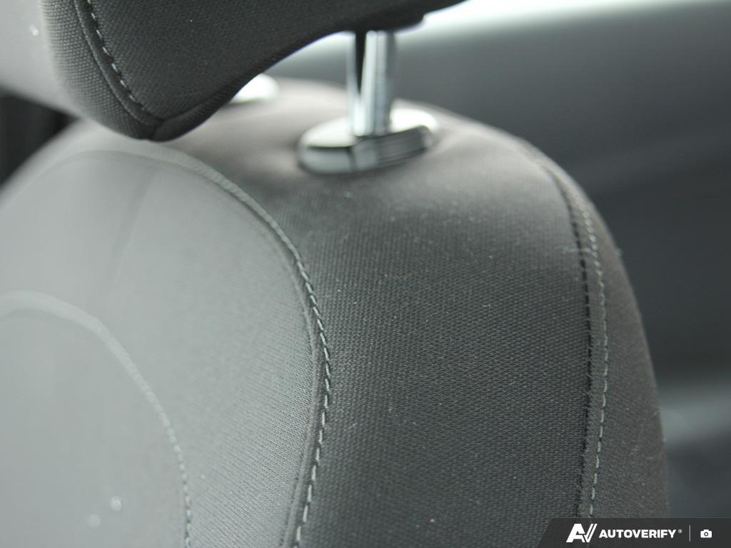 used 2023 Hyundai Kona car, priced at $27,597