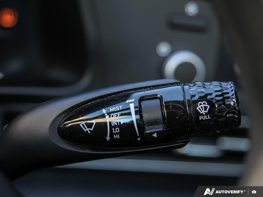 used 2022 Hyundai Elantra car, priced at $21,597