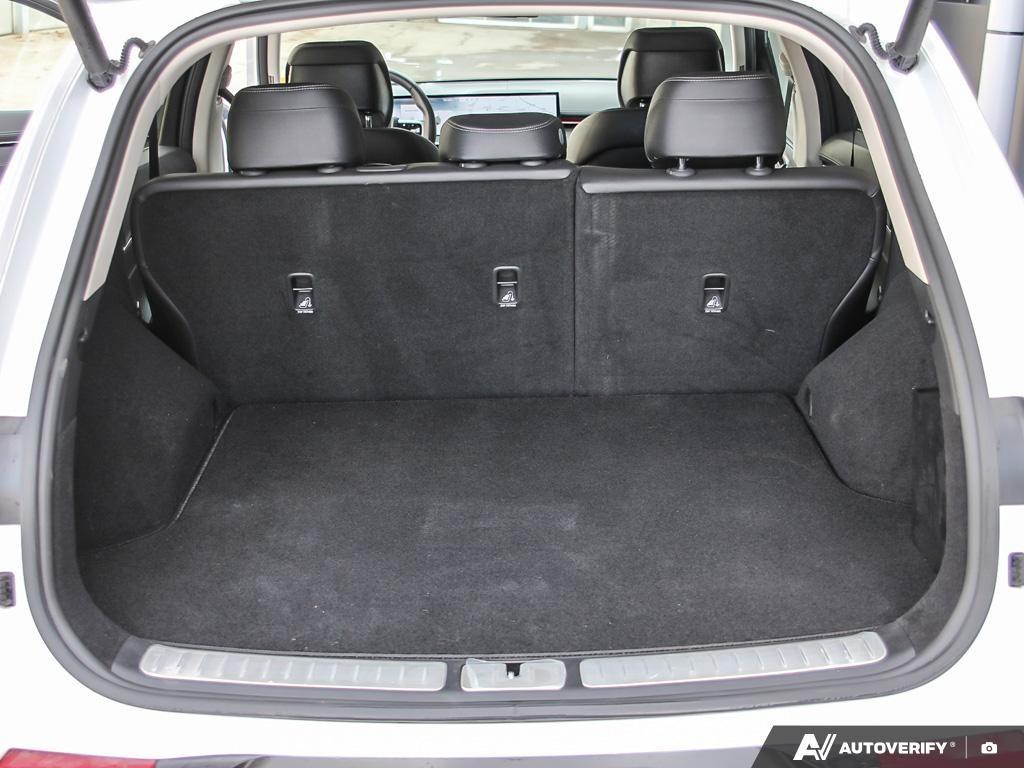 used 2026 Genesis GV70 car, priced at $63,597