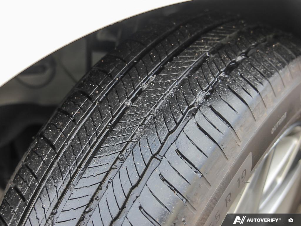 used 2023 Genesis GV70 car, priced at $45,597