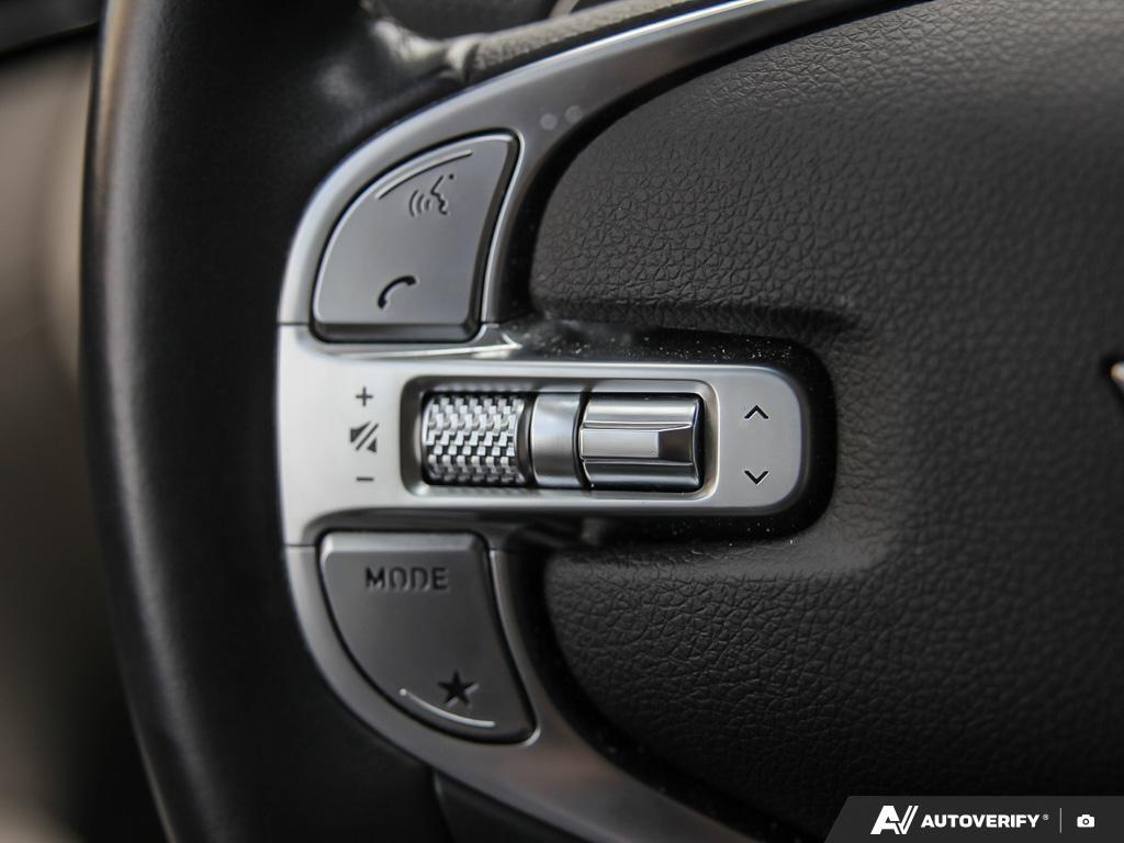 used 2023 Genesis GV70 car, priced at $45,597