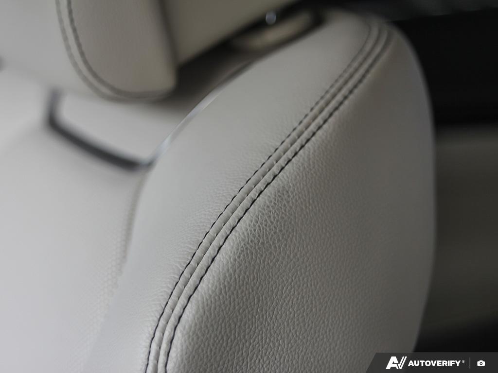 used 2023 Genesis GV70 car, priced at $45,597