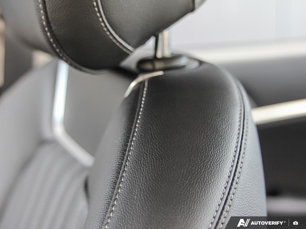 used 2023 Genesis G70 car, priced at $33,597