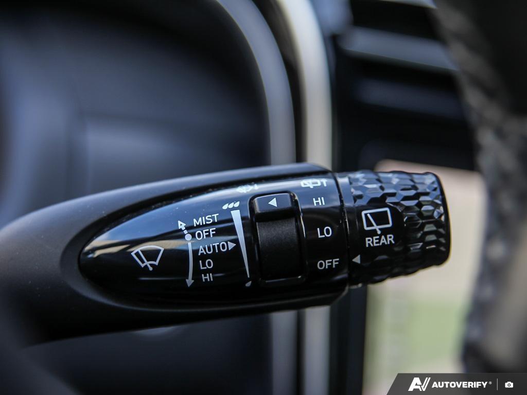 used 2022 Hyundai Tucson Hybrid car, priced at $30,597