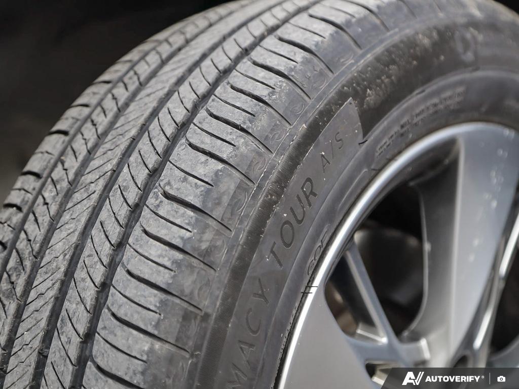 used 2022 Genesis GV70 car, priced at $41,597