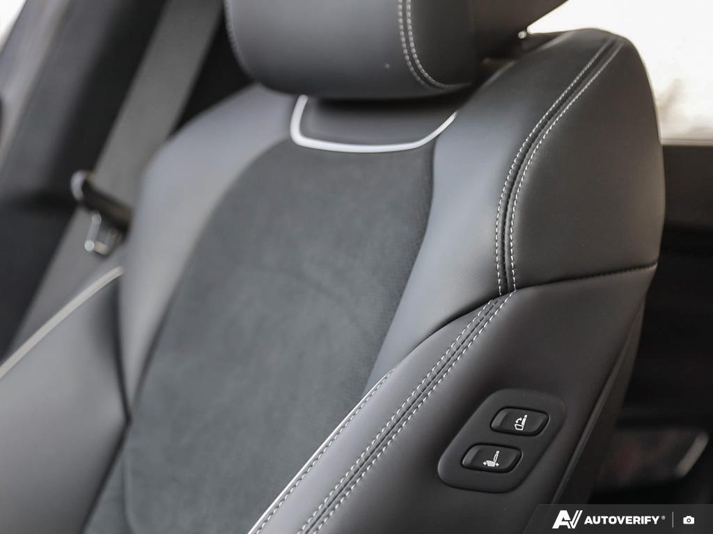 used 2022 Genesis GV70 car, priced at $41,597