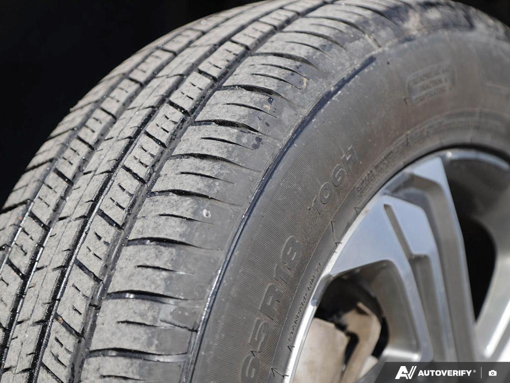 used 2022 Hyundai Santa Fe car, priced at $27,597