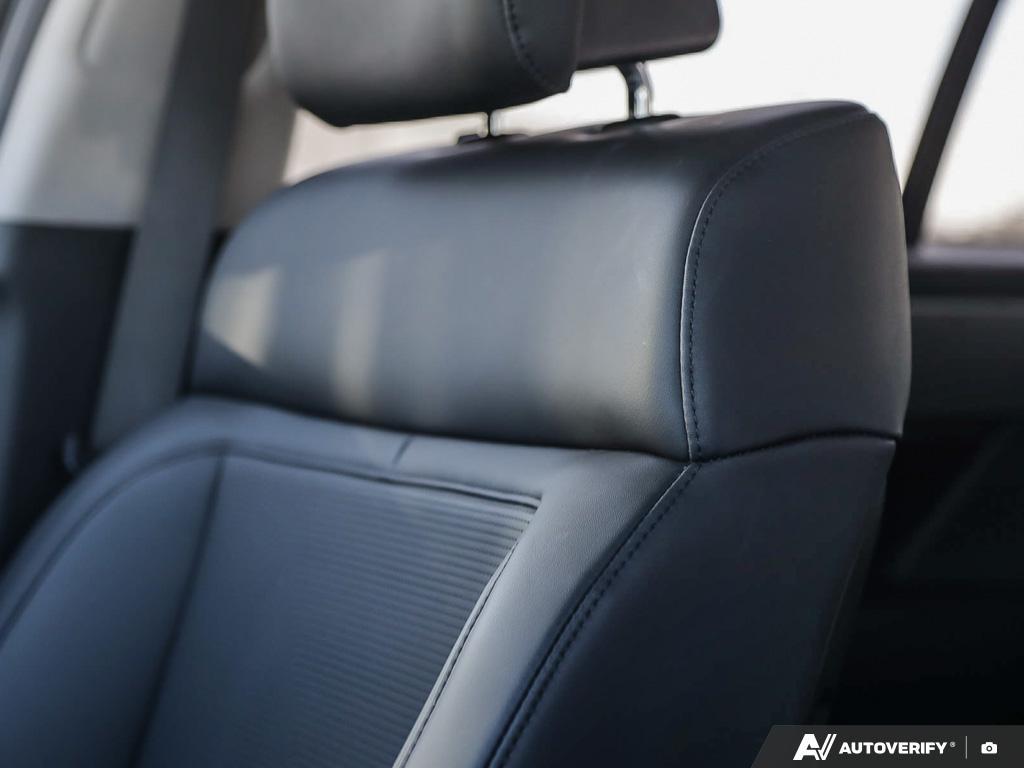 used 2025 Hyundai Santa Fe HEV car, priced at $49,597