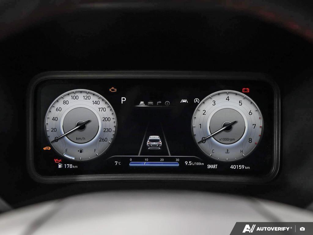 used 2023 Hyundai Kona car, priced at $29,597