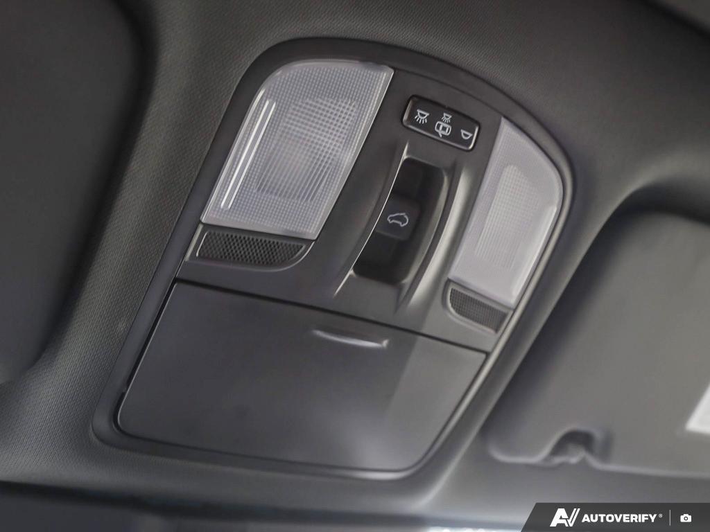 used 2023 Hyundai Kona car, priced at $29,597