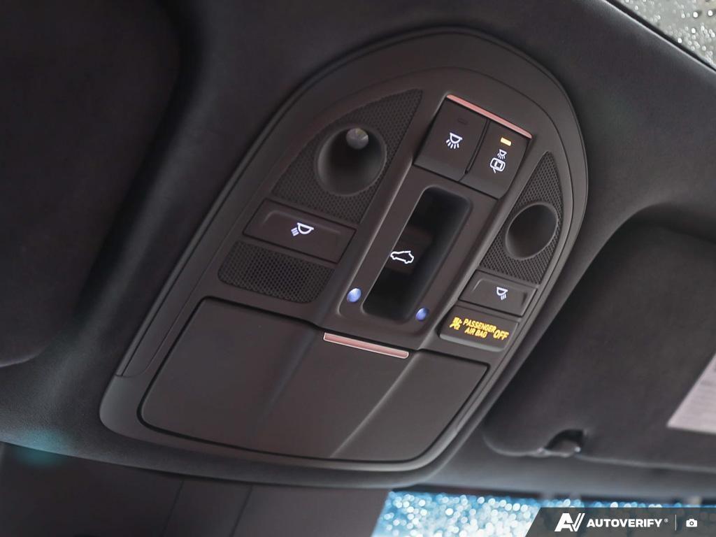 used 2023 Genesis G70 car, priced at $47,597