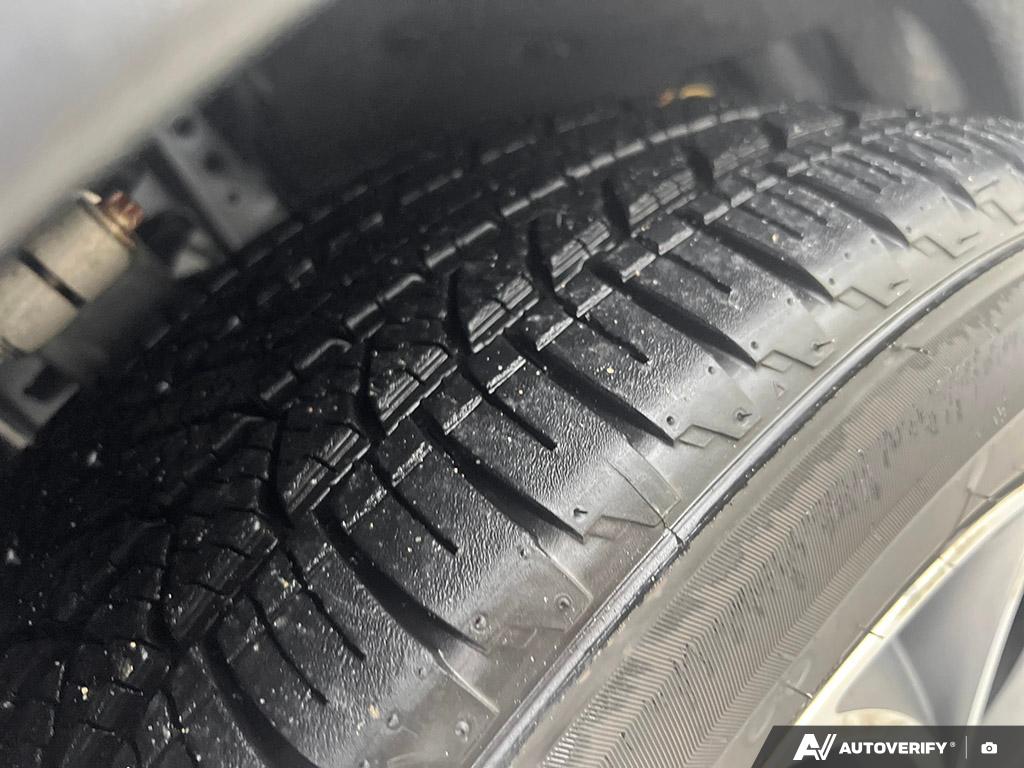 used 2018 Alfa Romeo Stelvio car, priced at $24,900