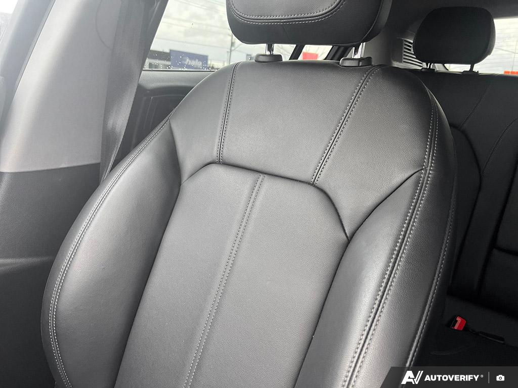 used 2018 Alfa Romeo Stelvio car, priced at $24,900