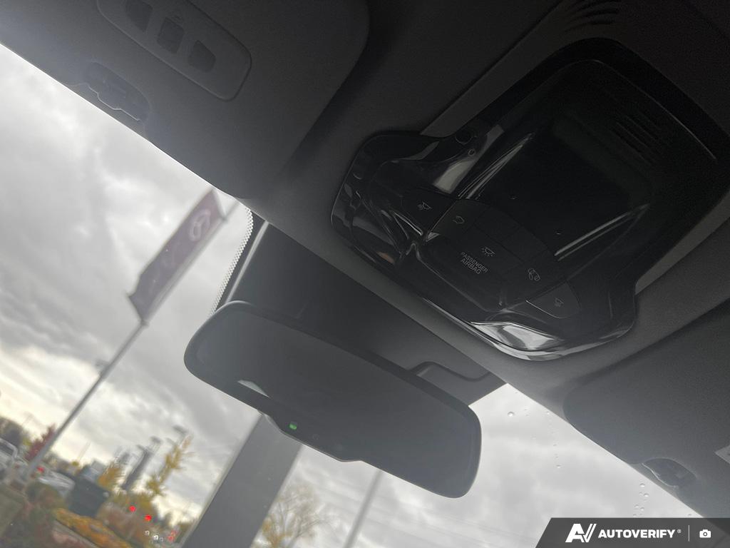 used 2018 Alfa Romeo Stelvio car, priced at $24,900