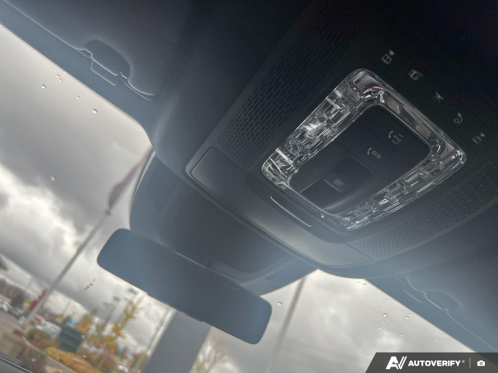 used 2021 Mercedes-Benz AMG GLE 53 car, priced at $80,900