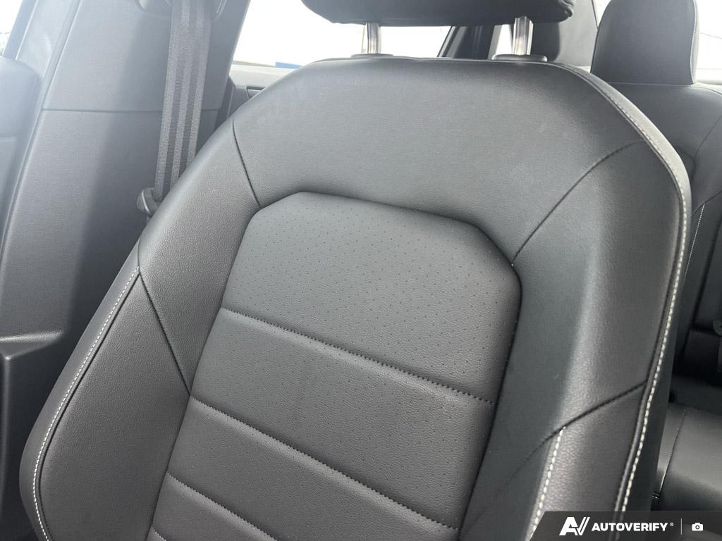 used 2023 Volkswagen Jetta car, priced at $25,900