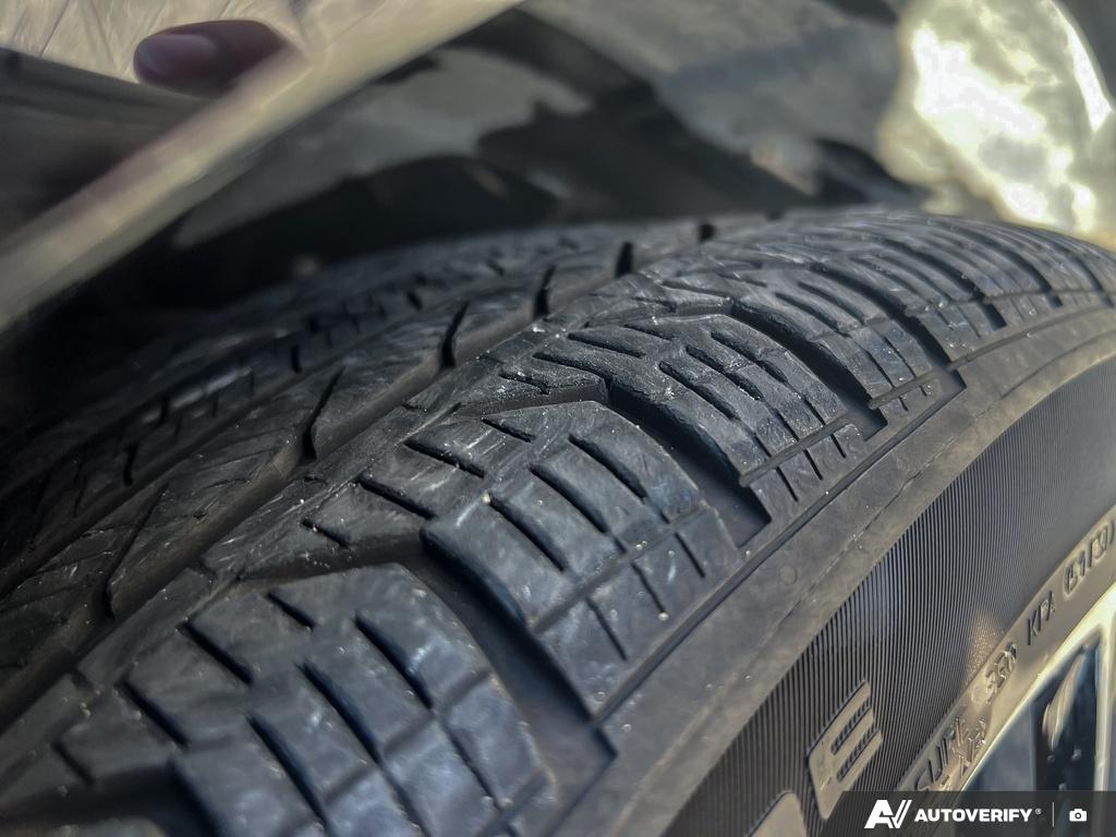 used 2025 Mercedes-Benz CLE 300 car, priced at $68,900