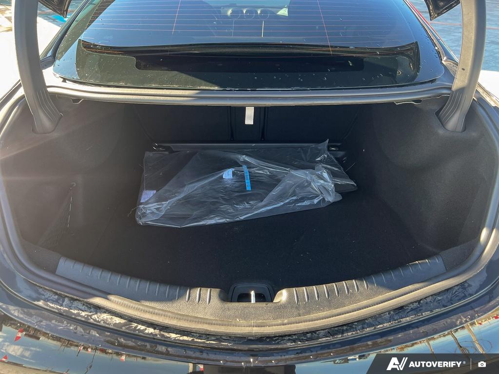 used 2025 Mercedes-Benz CLE 300 car, priced at $68,900